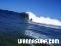 foto de surf
