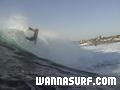 foto de surf