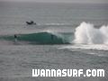 foto de surf