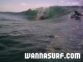 foto de surf