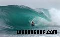 foto de surf