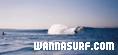 foto de surf