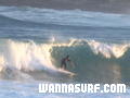 foto de surf