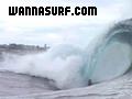 foto de surf