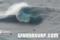 foto de surf