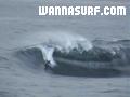 foto de surf