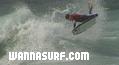 foto de surf