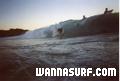 foto de surf