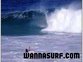 foto de surf