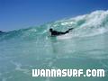 foto de surf
