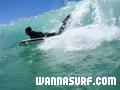 foto de surf