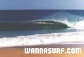foto de surf