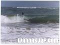 foto de surf