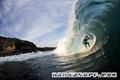 foto de surf