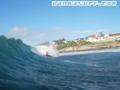 foto de surf