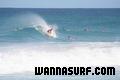 foto de surf