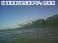 foto de surf