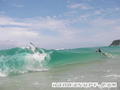 foto de surf