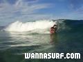 foto de surf