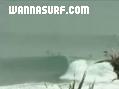 foto de surf