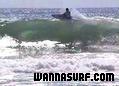 foto de surf