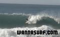 foto de surf