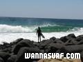foto de surf