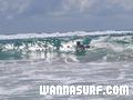 foto de surf