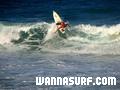 foto de surf