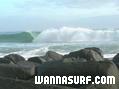 foto de surf