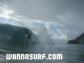 foto de surf