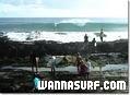 foto de surf