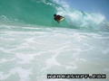 foto de surf
