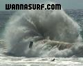foto de surf