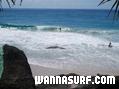 foto de surf