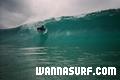 foto de surf