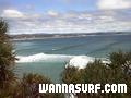 foto de surf