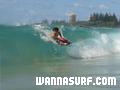 foto de surf
