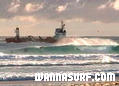 foto de surf
