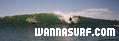 foto de surf