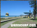 foto de surf