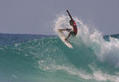 foto de surf