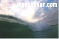 foto de surf