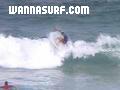 foto de surf
