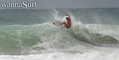 foto de surf