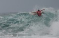 foto de surf