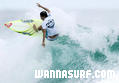foto de surf