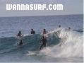 foto de surf