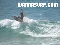 foto de surf