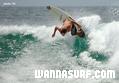 foto de surf